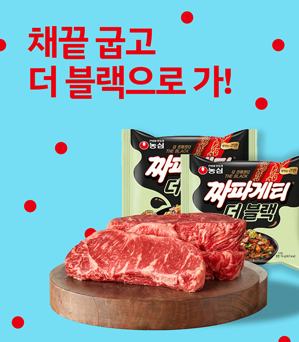비젼기획 이미지