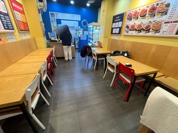 라사천 이미지