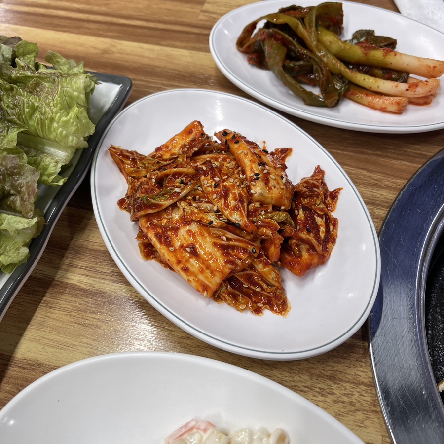 옥당고기세상 이미지
