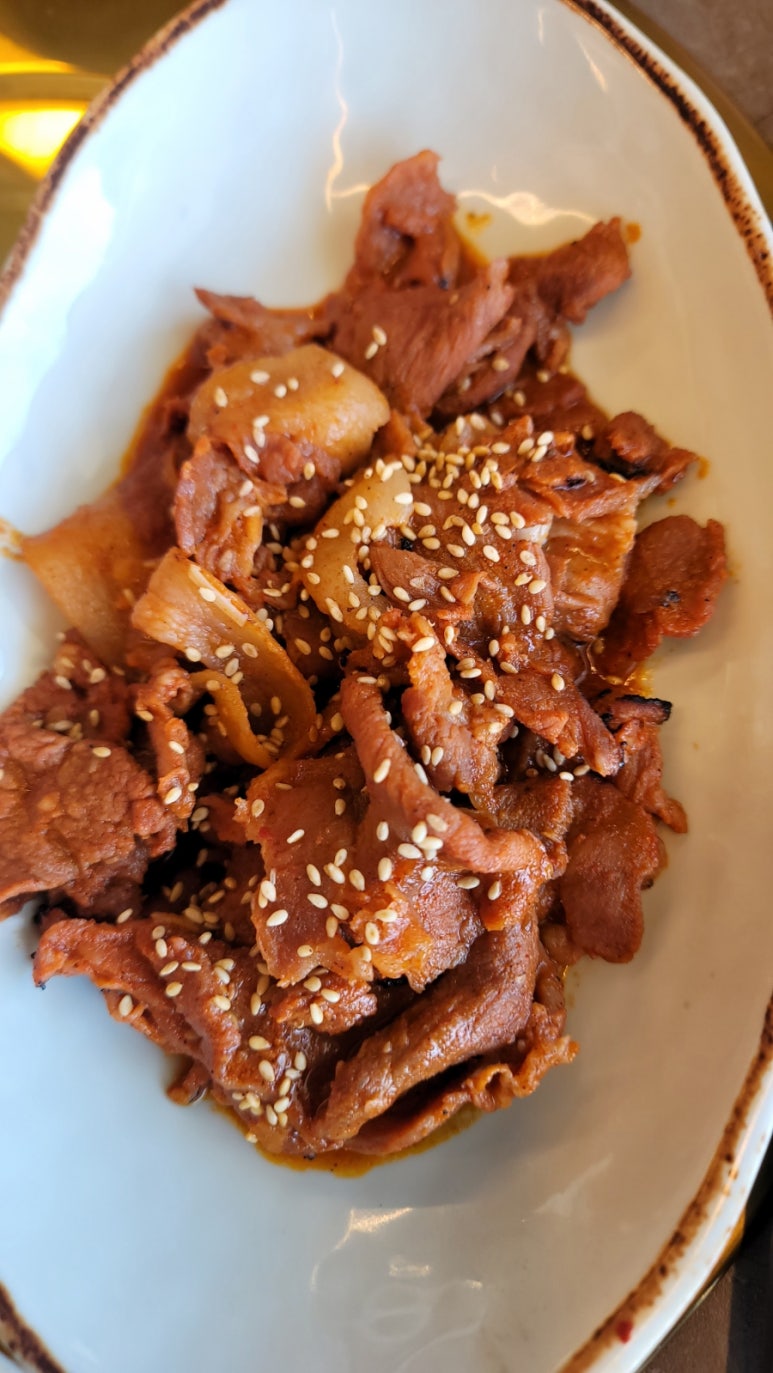 성안천지한우 이미지