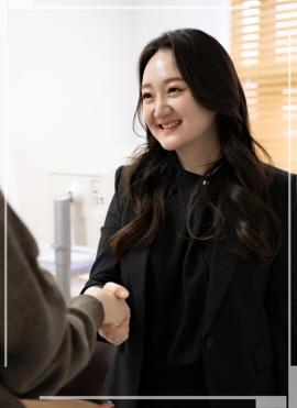 휘선 이미지