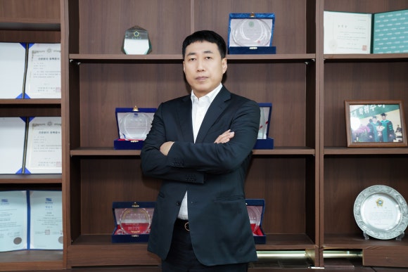 법률사무소태한 이미지