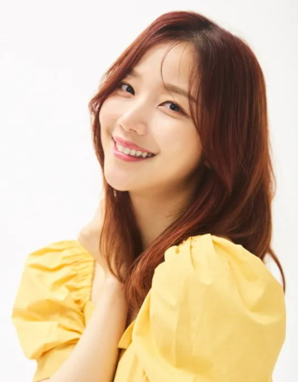태창무역 이미지