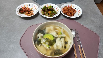 영천마미편한세상 이미지