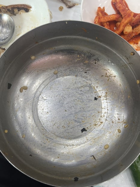 피자풀나주 이미지