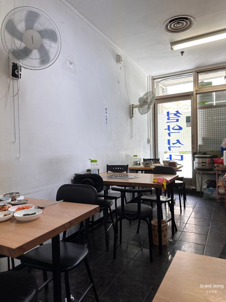설악식당 사진 5