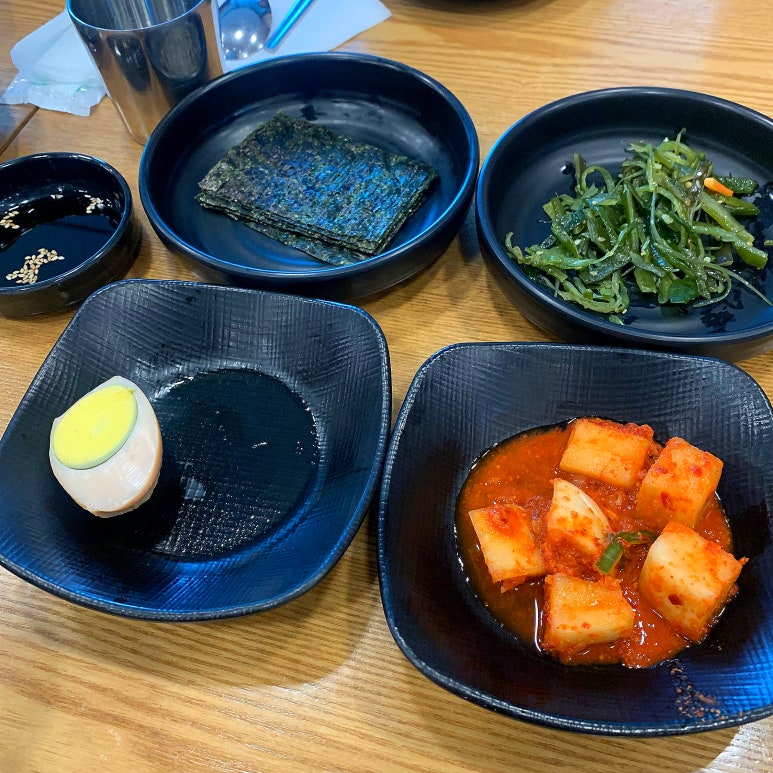 신선생고깃집 사진 6