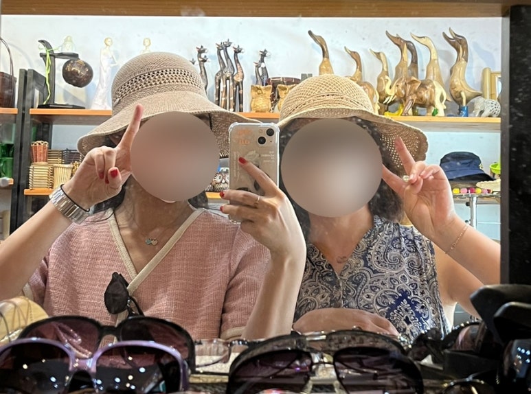 프로방스양궁장 이미지