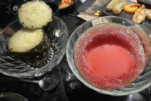 쌩맥집 이미지