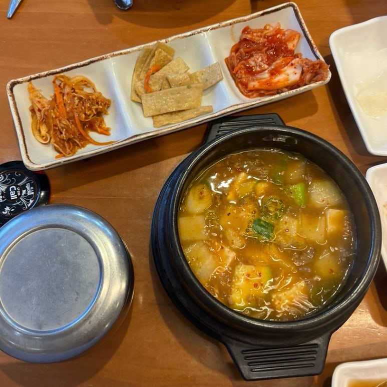 보문정육점 이미지