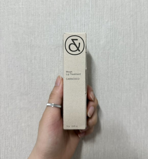 어반앤뷰티 이미지