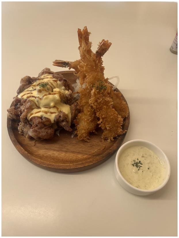 (주)단디 이미지