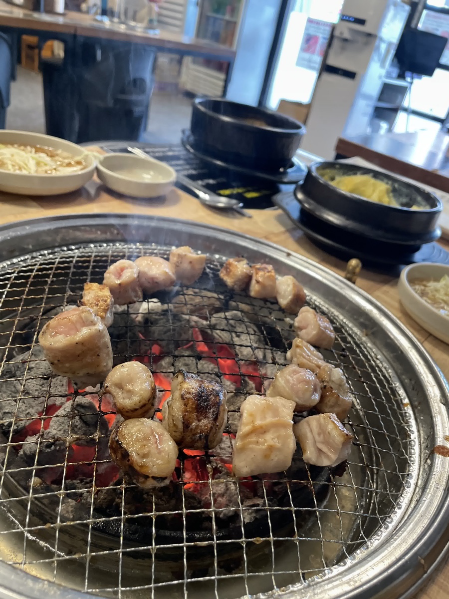 막창자부심 이미지