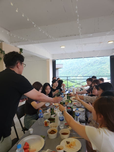 연세고마운치과 이미지