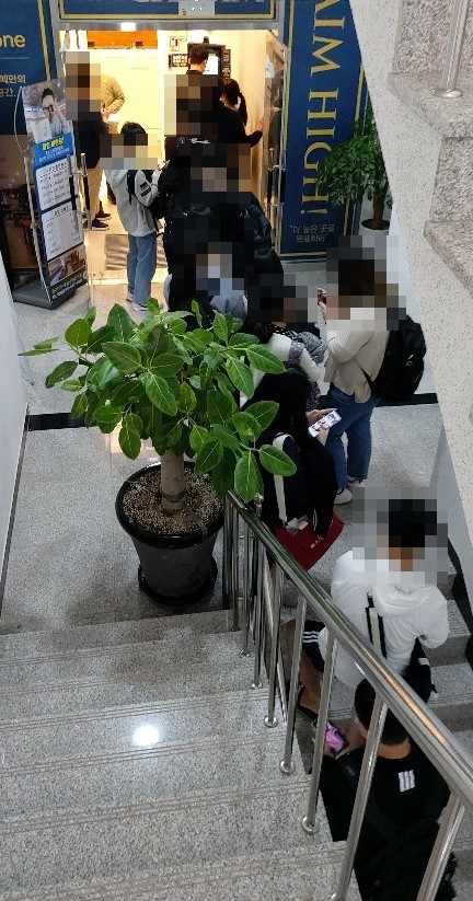 초심스터디까페 이미지