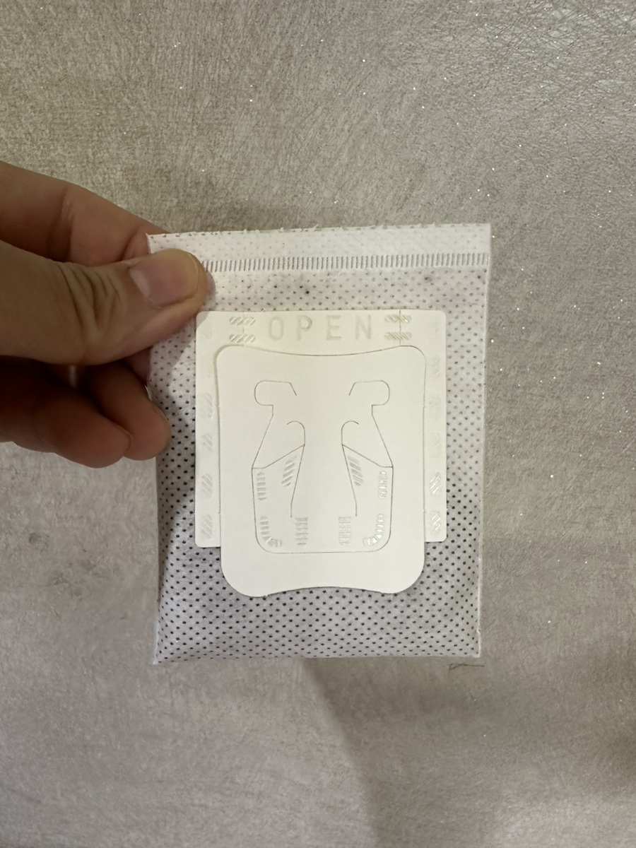 티엔테크 이미지
