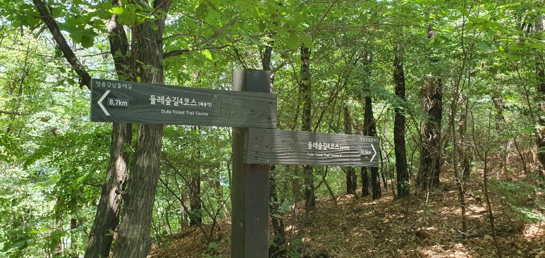 소보담치유농장 이미지