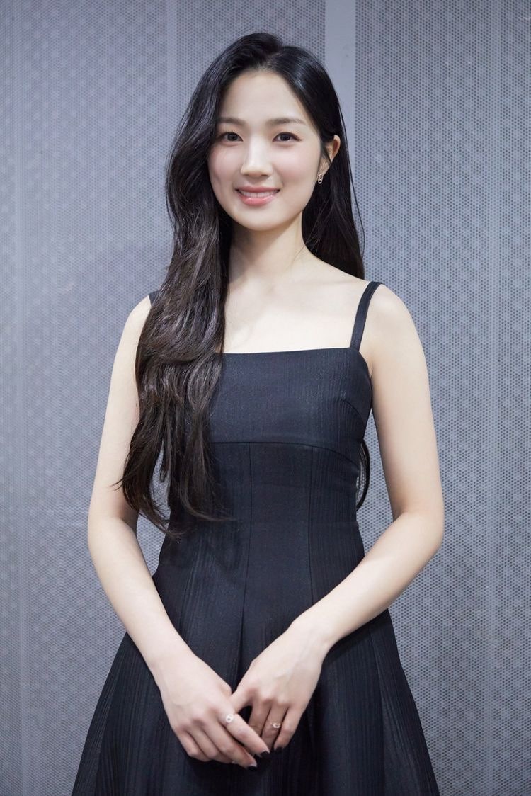 시우헤어쌀롱 이미지