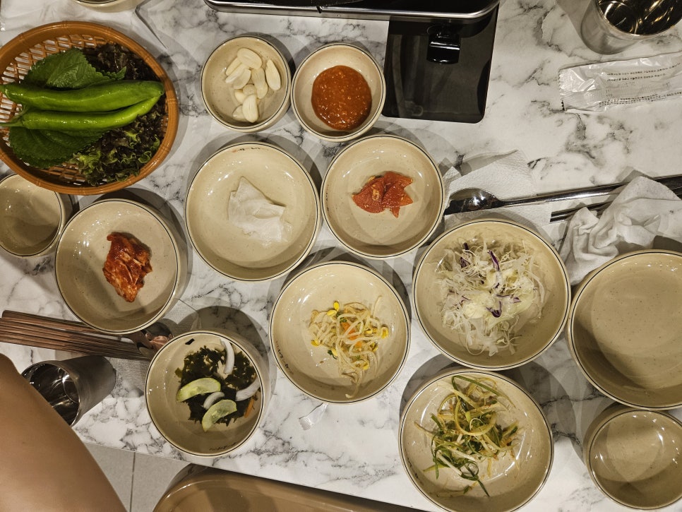 이왕이면오리먹자 이미지