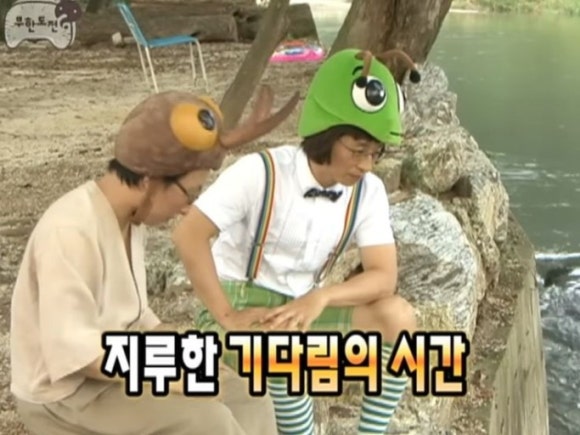 지영헤어샵 이미지
