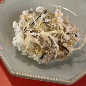 청담 떡볶이 이미지