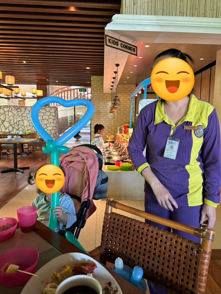 더제이율 이미지