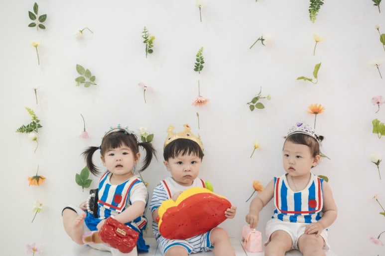 모모키즈룸 이미지