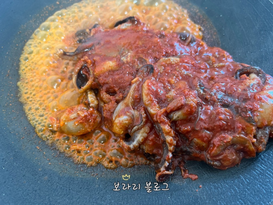 윤수희키친 이미지
