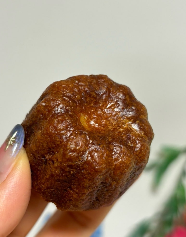 줄리아스케이크룸 이미지