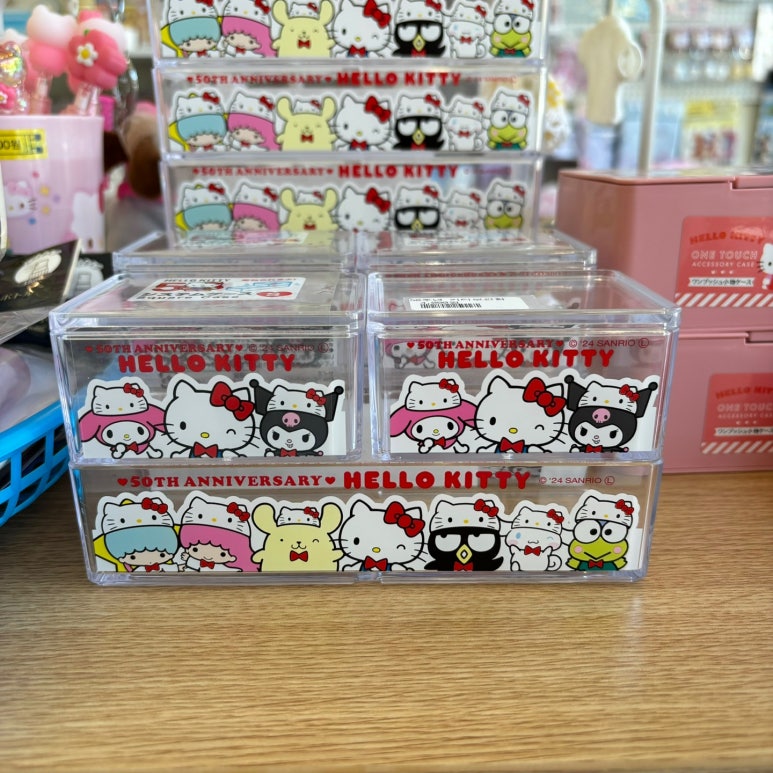 영이상점 이미지