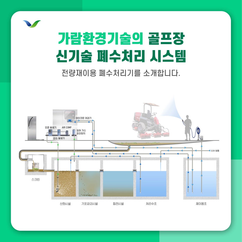가람환경기술 이미지