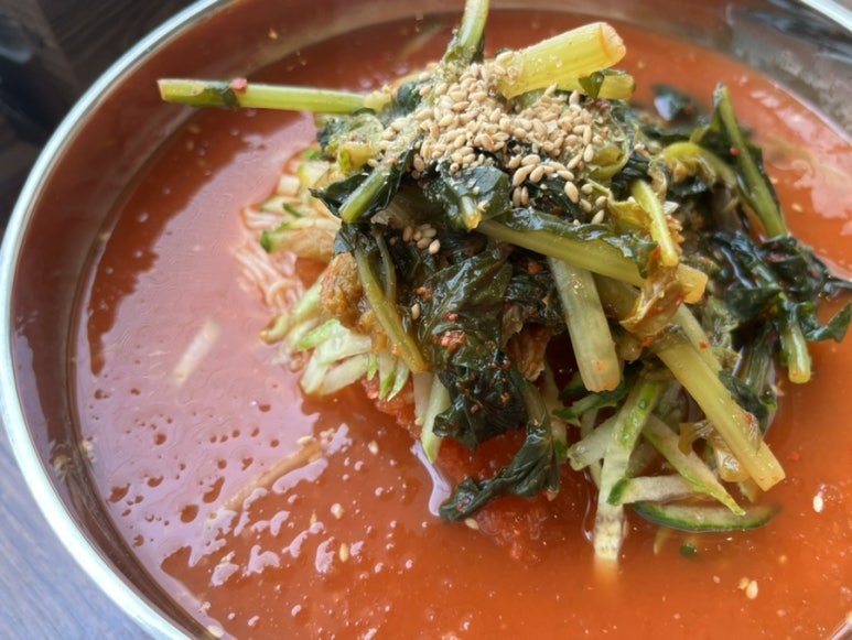 좋은날 사진 8