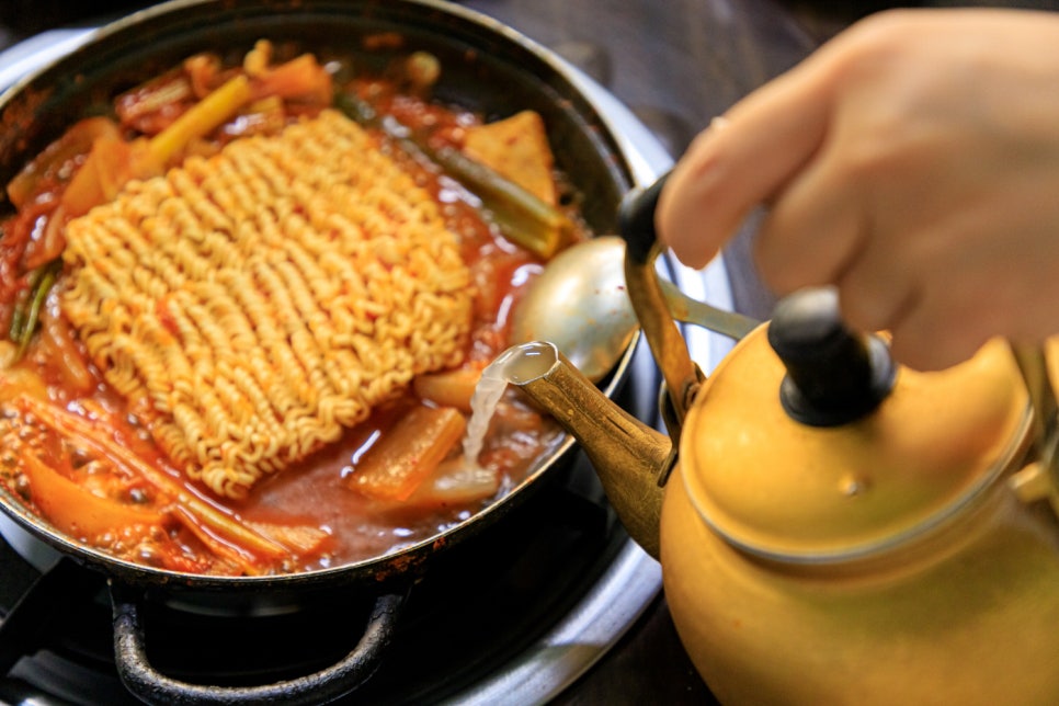 돼지연구소 이미지