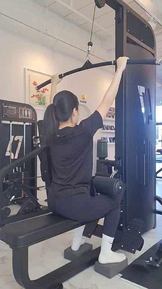 원트짐 이미지