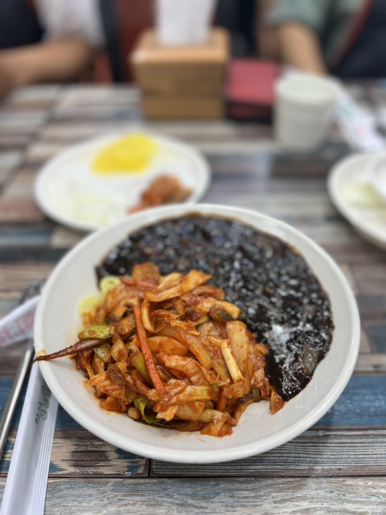 천원반점 이미지