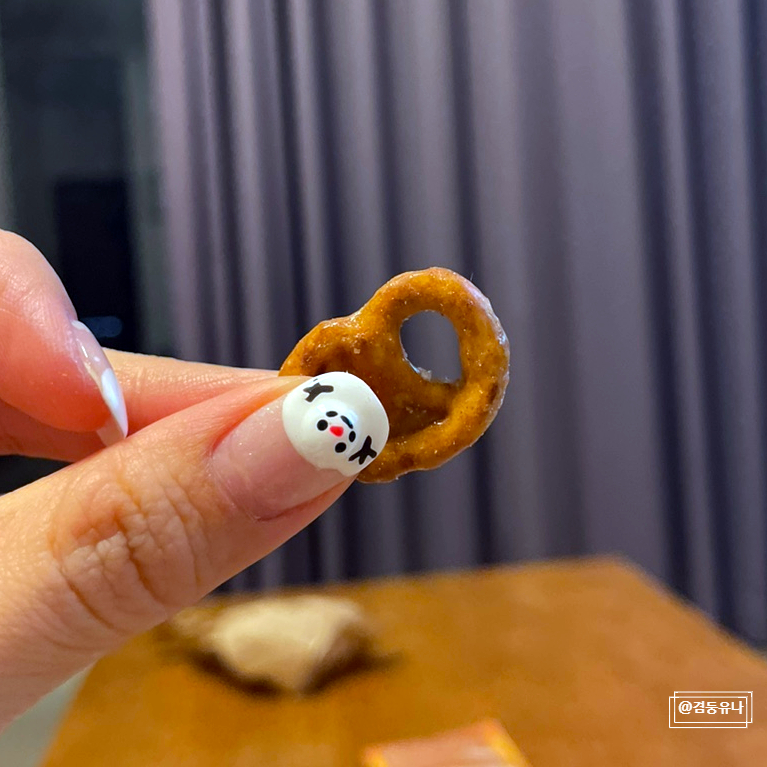 네일노니 이미지