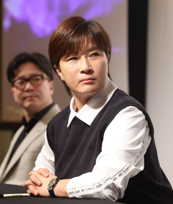 관청건축사사무소 이미지