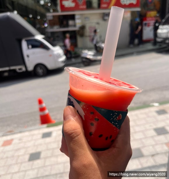쥬씨단양점 이미지