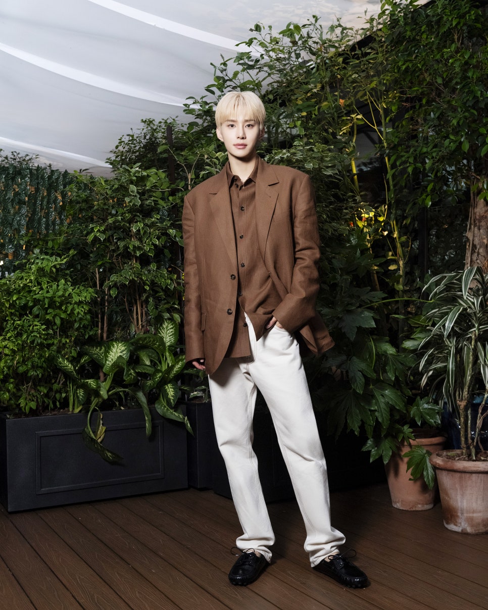 정우디자인 이미지