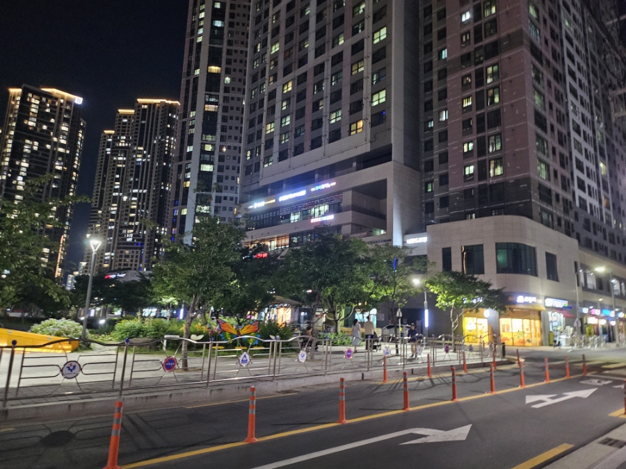 와플대학대구수창캠퍼스 이미지