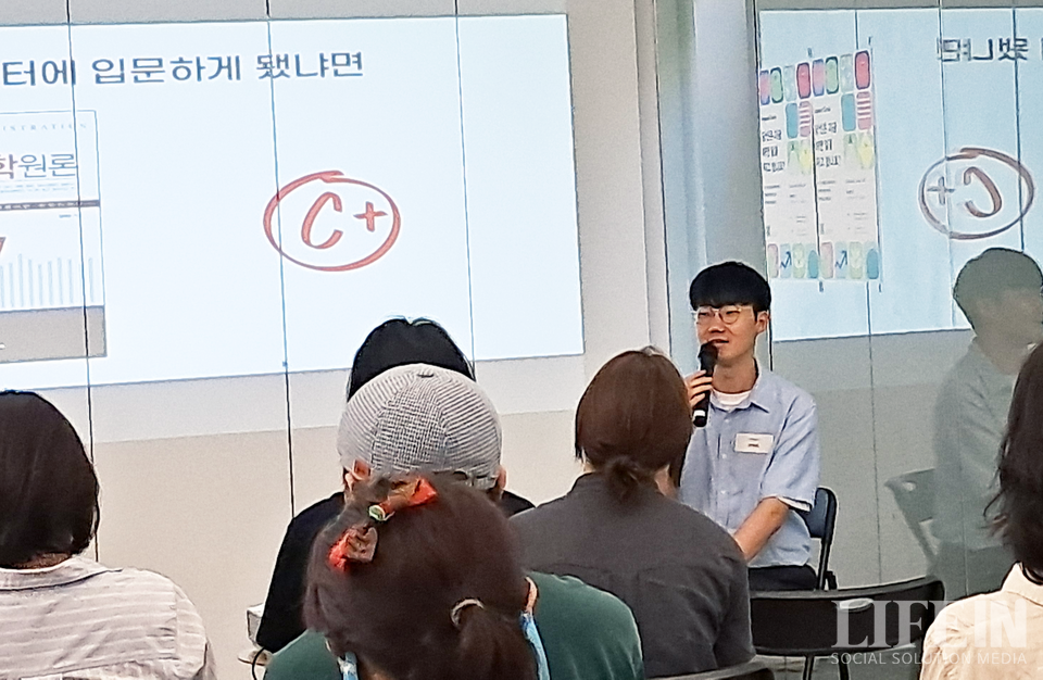 유언을쓰다 이미지
