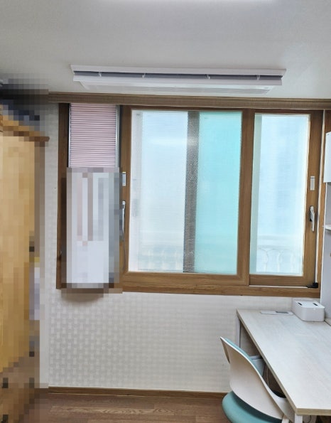 엘지시스템에어컨당진공조 이미지