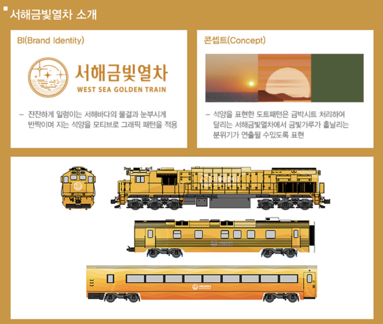디자인서해 이미지
