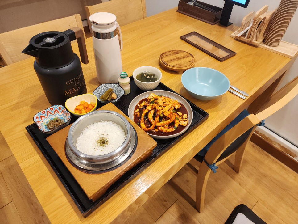 솔찬인테리어 이미지