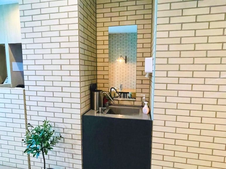 캐서롤앤모어 이미지