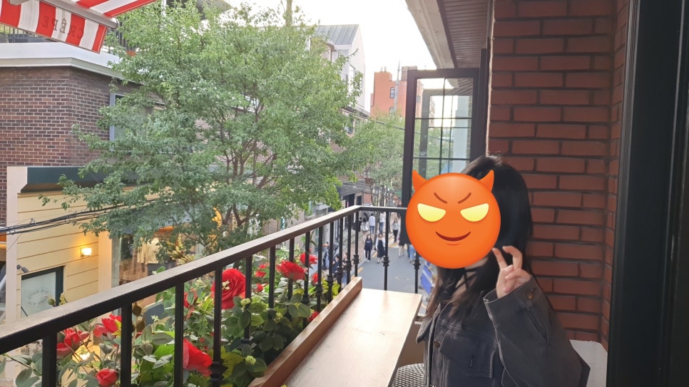크레프 이미지