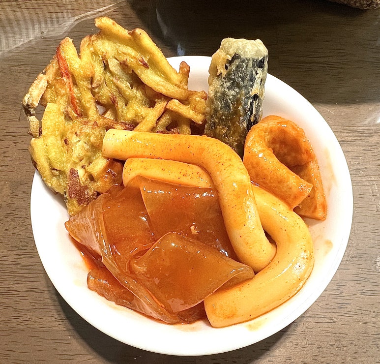 청년다방용인김량장점 이미지
