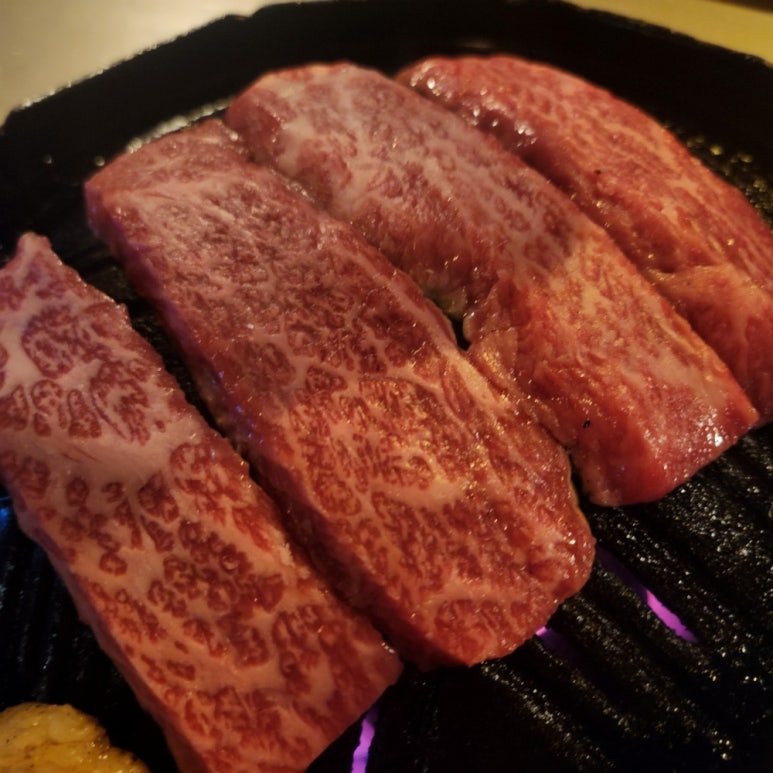 우마카(평택소사벌점) 이미지