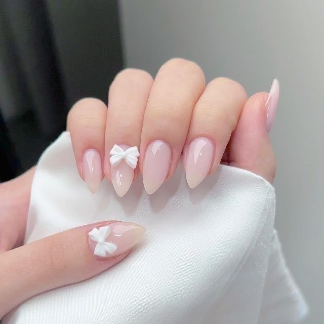 네일하임 이미지