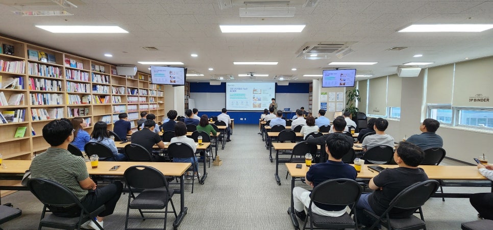 에스씨지솔루션즈(주) 이미지